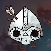 Bad North: Jotunn Edition medium icon