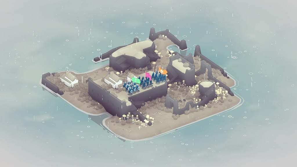 big screenshot 1