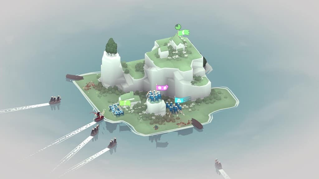 big screenshot 3