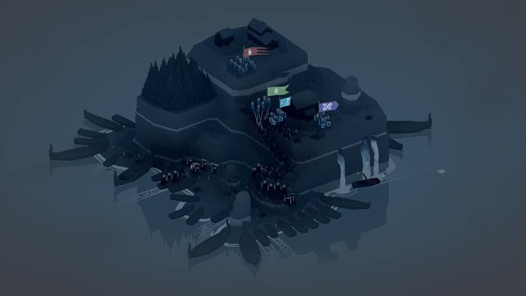 big screenshot 4