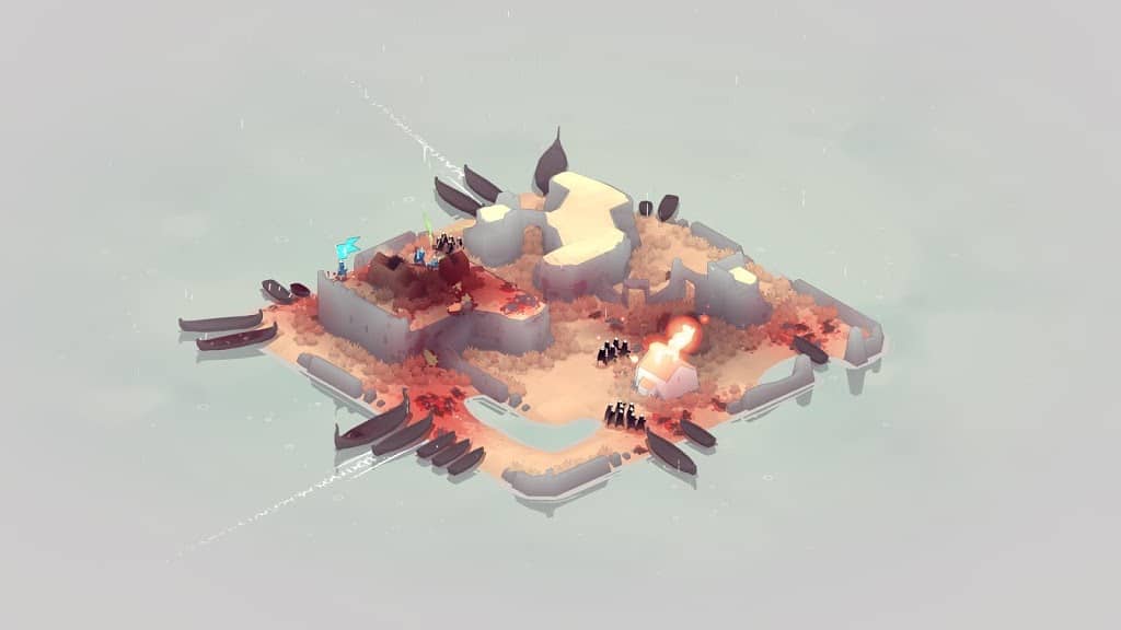 big screenshot 5