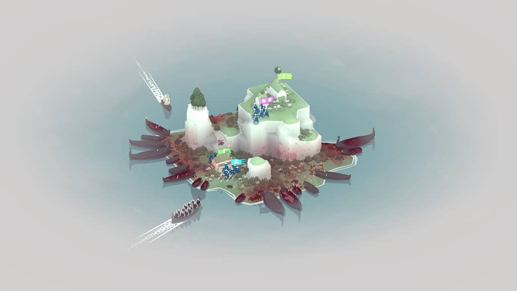 big screenshot 6