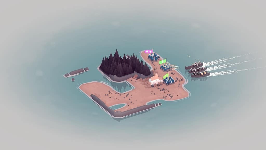 big screenshot 7