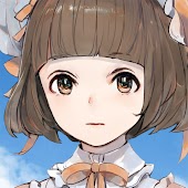 Lyrica (Free Purchase) medium icon