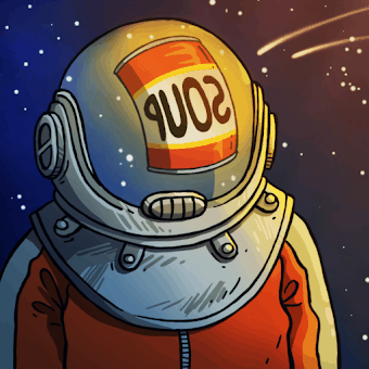 :name icon