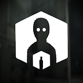 The Past Within medium icon