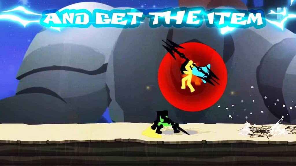 big screenshot 5