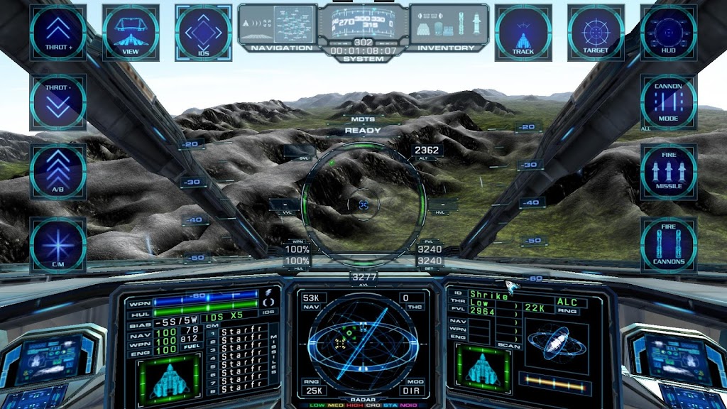 big screenshot 2