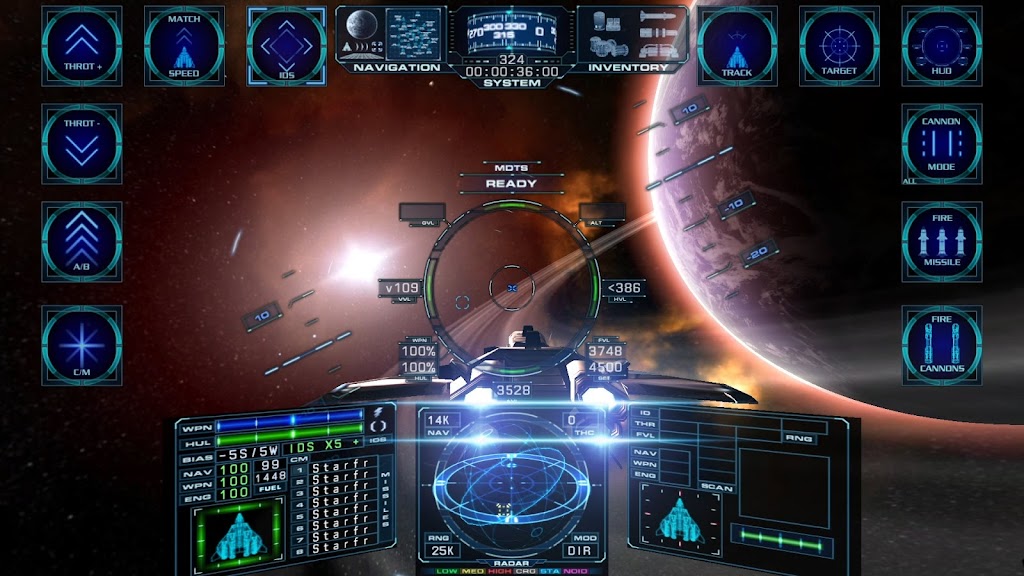 big screenshot 3