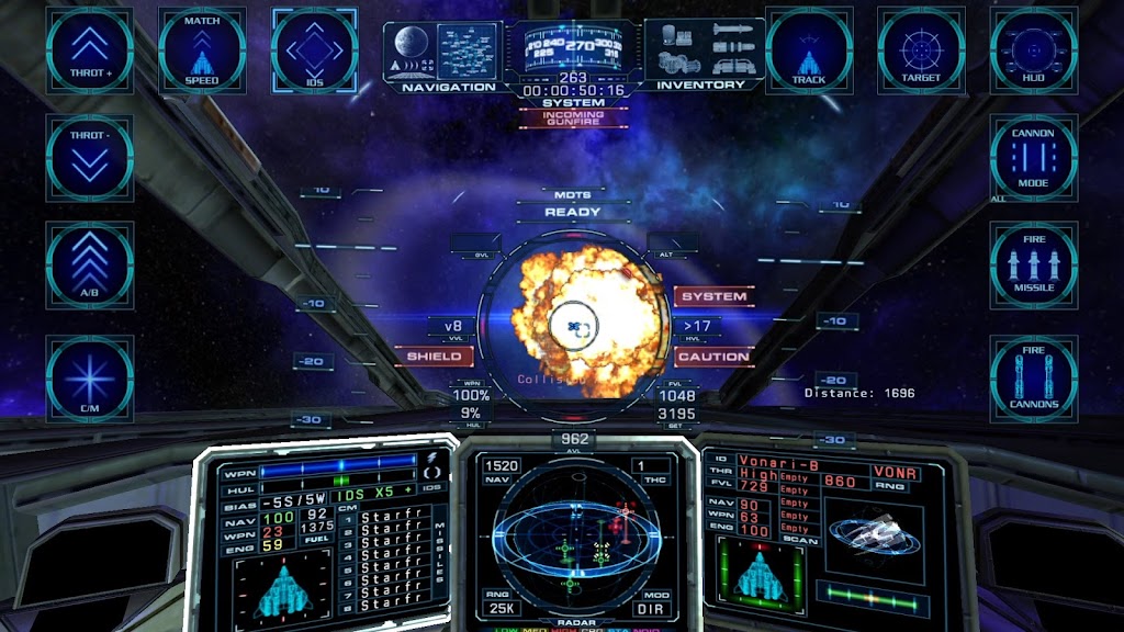 big screenshot 4