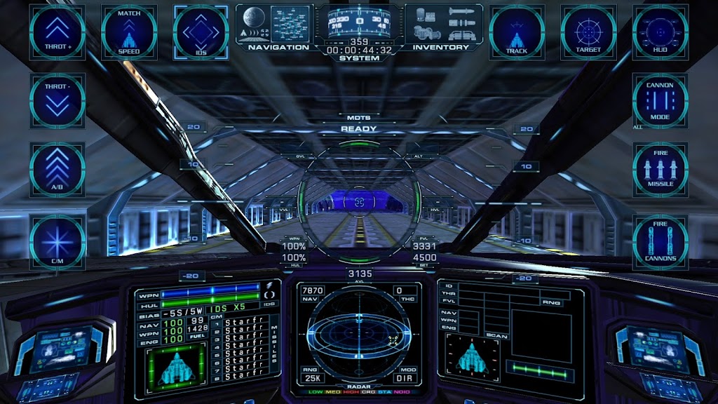 big screenshot 5