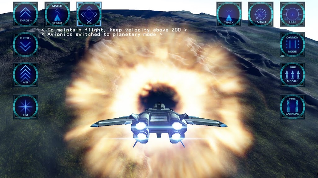 big screenshot 6