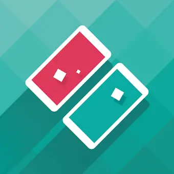 :name icon