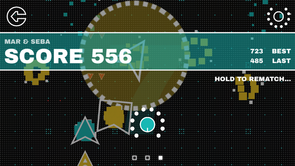 big screenshot 5