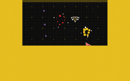 DUAL! (Unlocked) screenshot 6