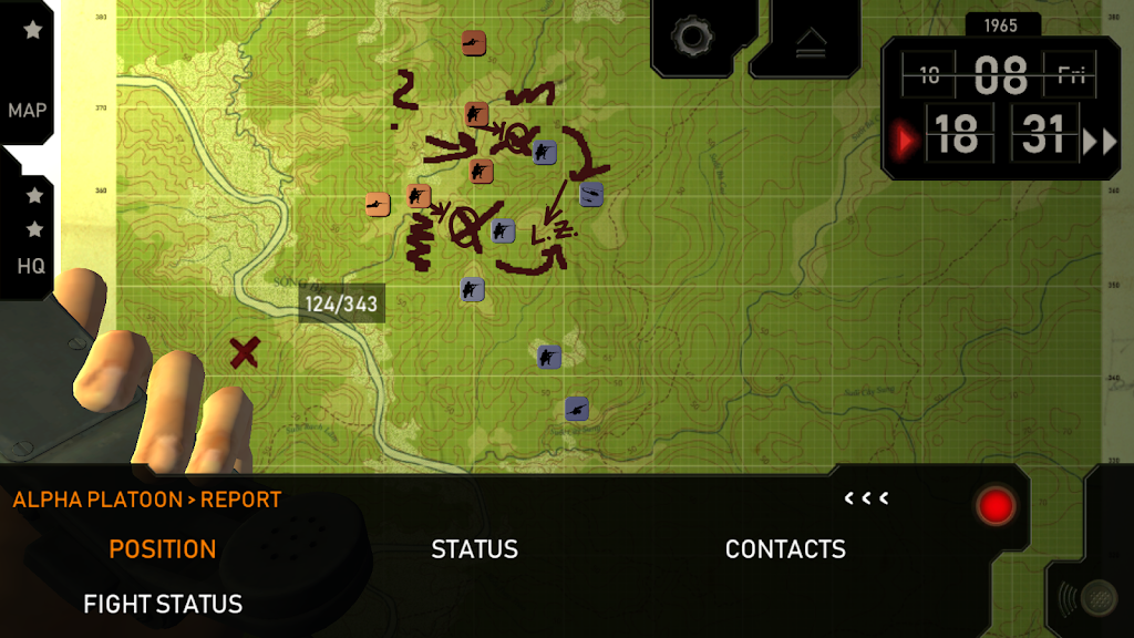 big screenshot 0