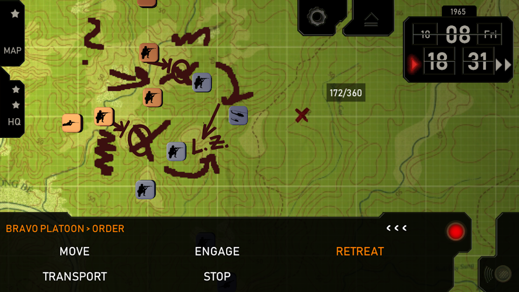 big screenshot 4