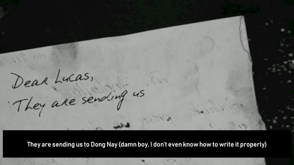 big screenshot 5