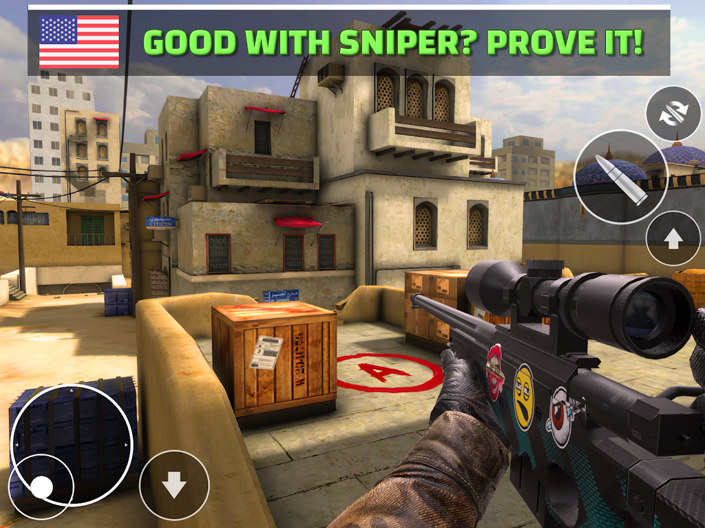 big screenshot 6