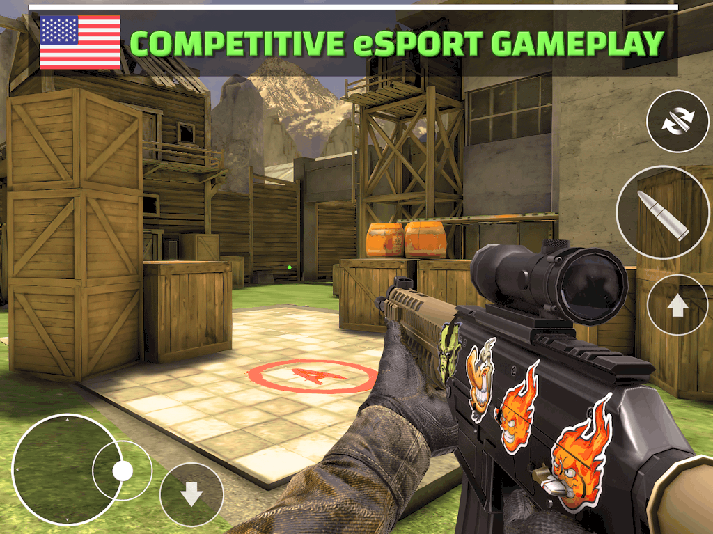 big screenshot 7