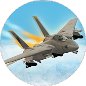Carpet Bombing 2 (Unlimited Money) medium icon