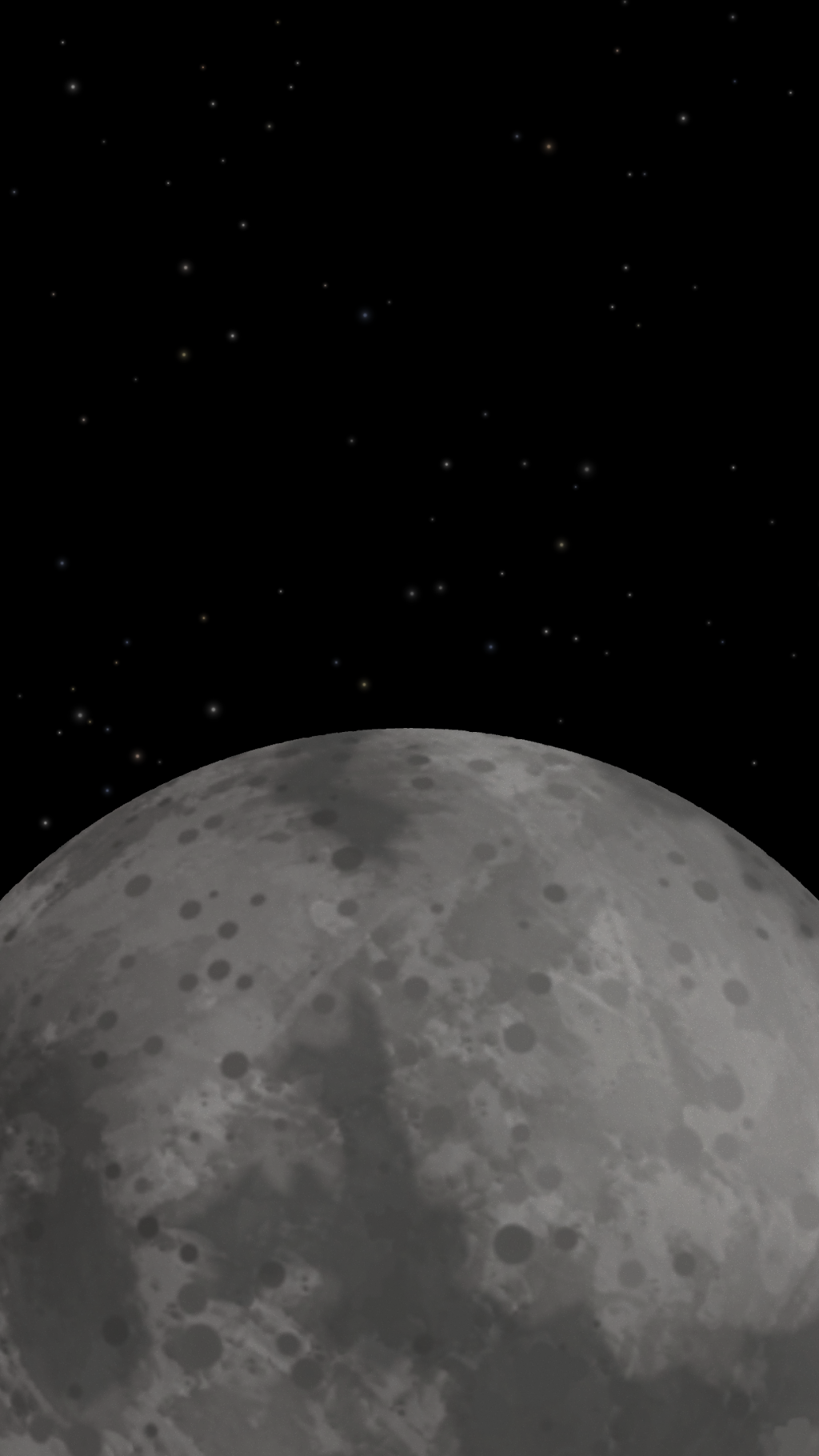 big screenshot 1