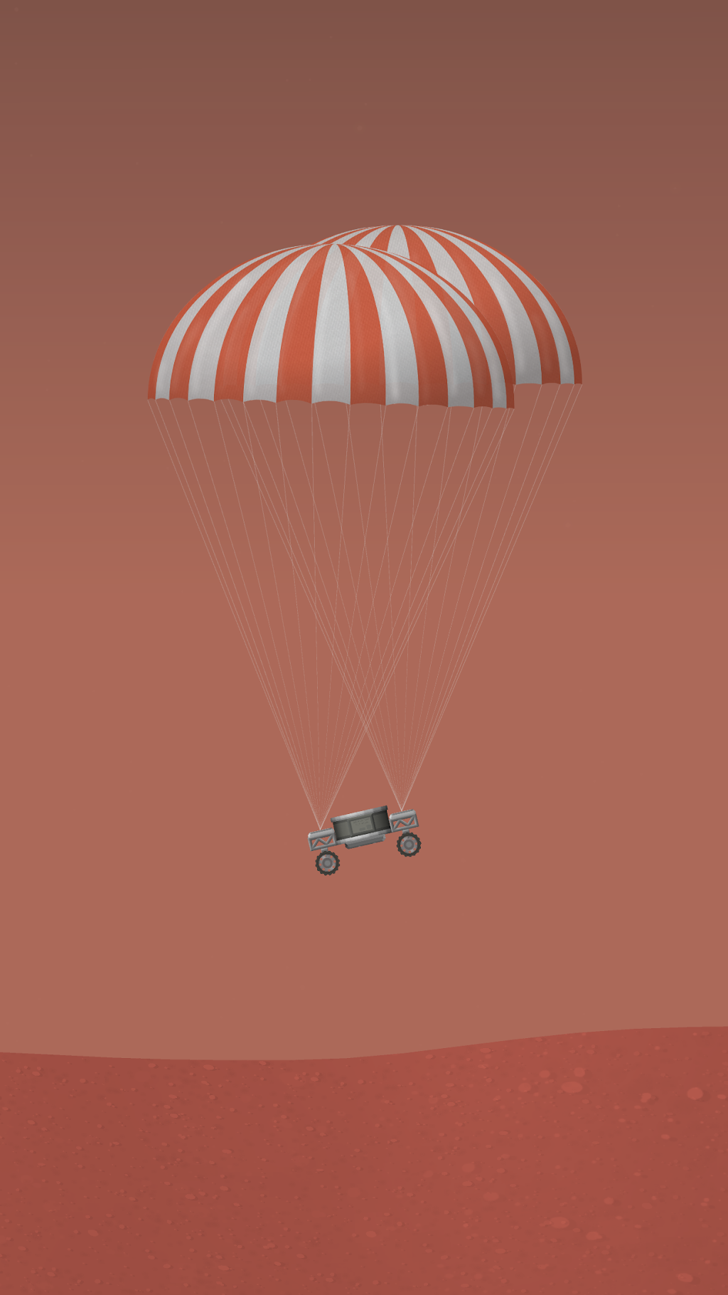 big screenshot 3
