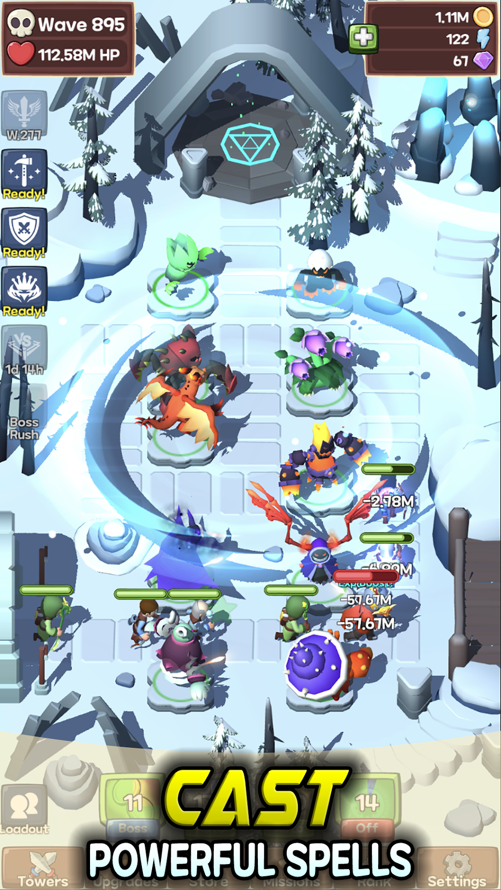 big screenshot 2