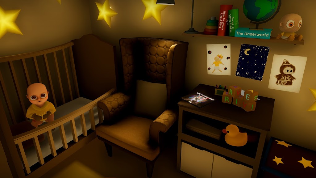 big screenshot 10