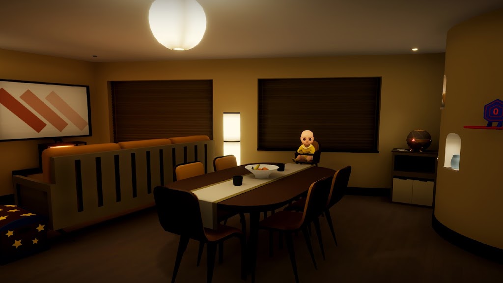 big screenshot 0