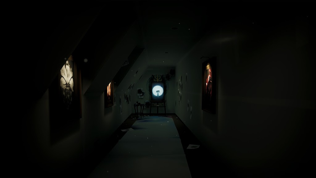 big screenshot 7