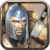 Steel And Flesh (Unlimited Money) medium icon