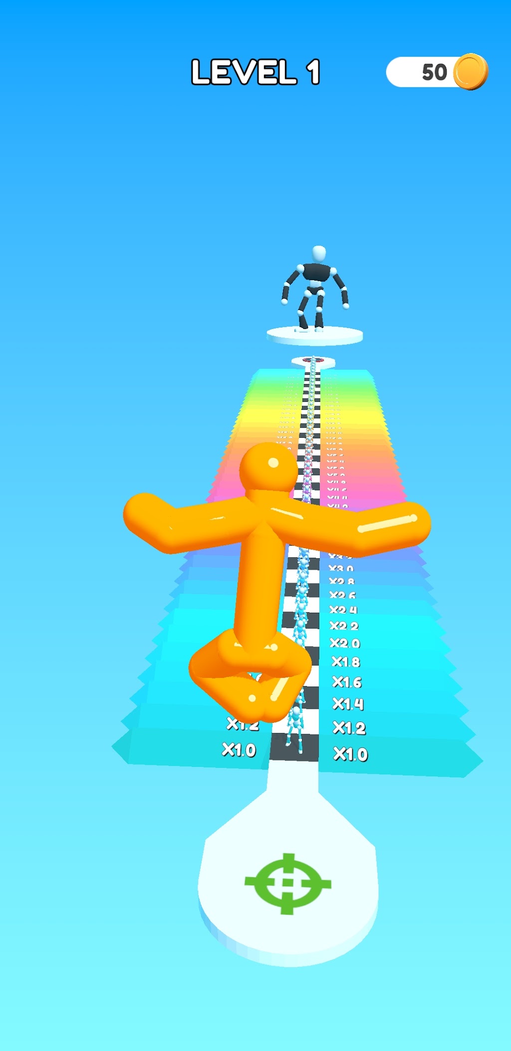 big screenshot 9