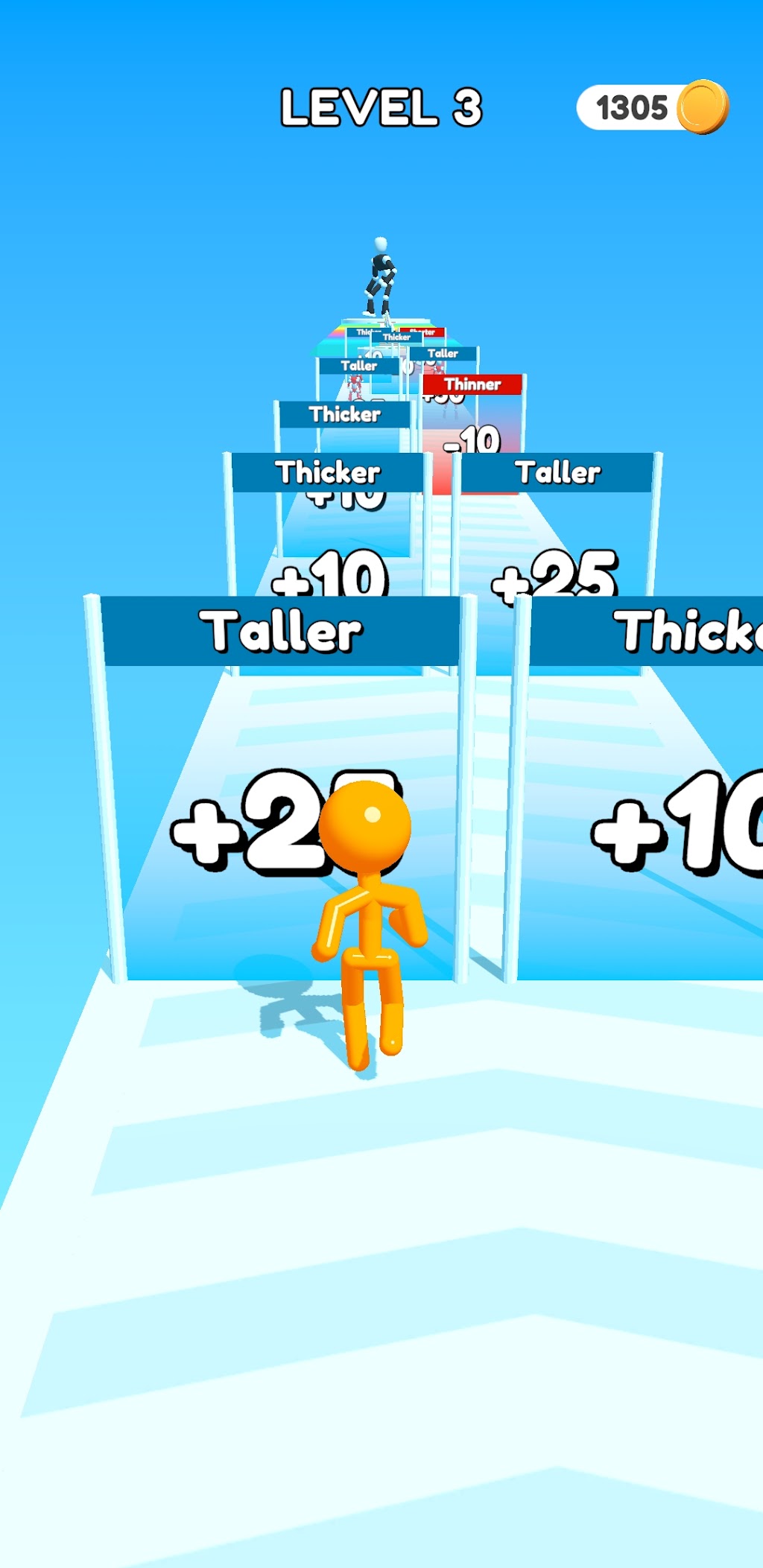 big screenshot 20