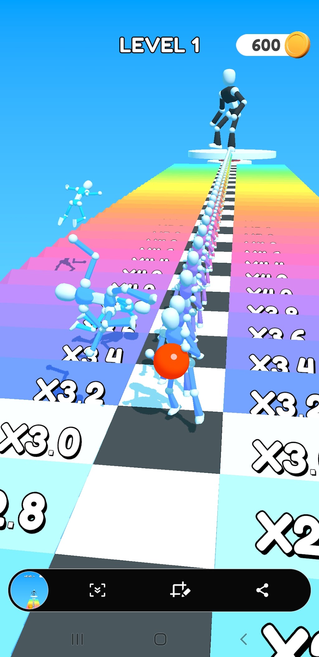 big screenshot 3