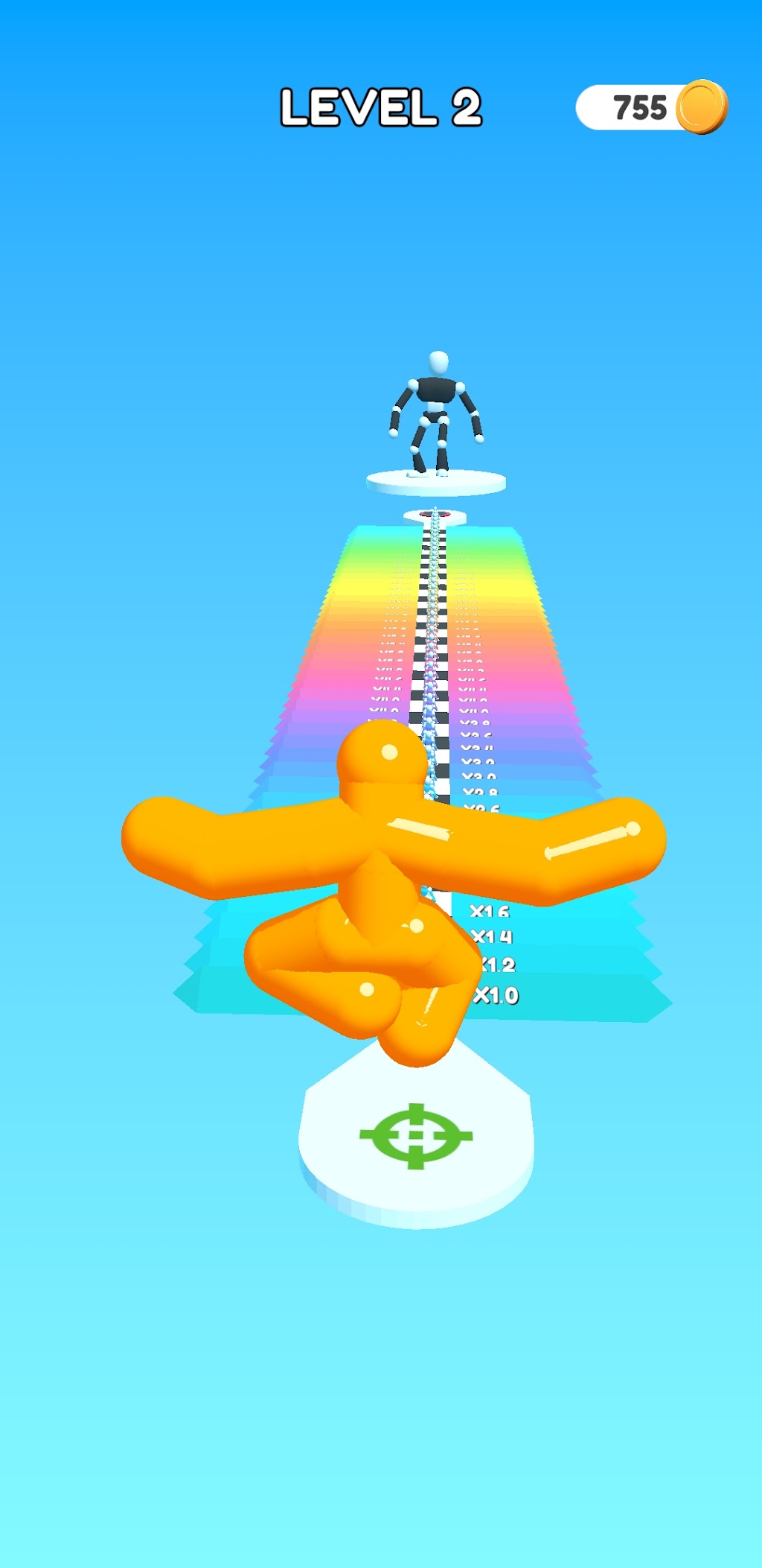 big screenshot 5