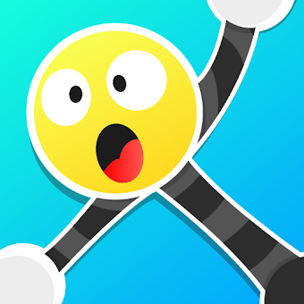 Stretch Guy (Unlocked) icon