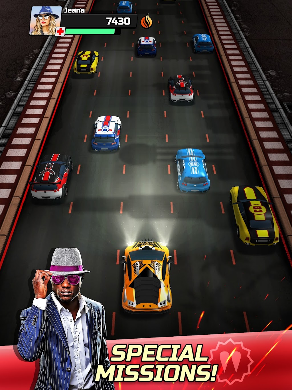 big screenshot 9