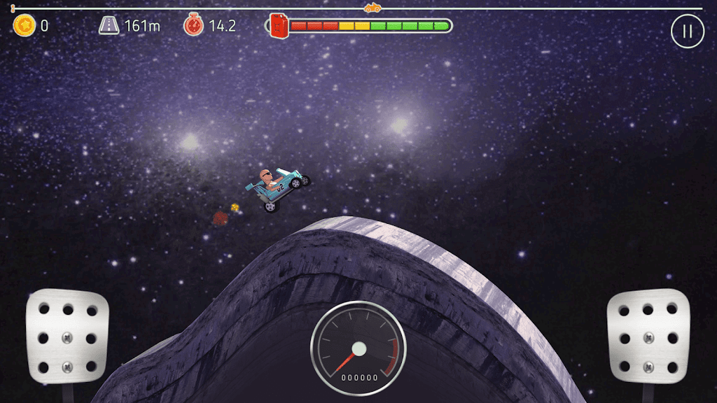 big screenshot 5