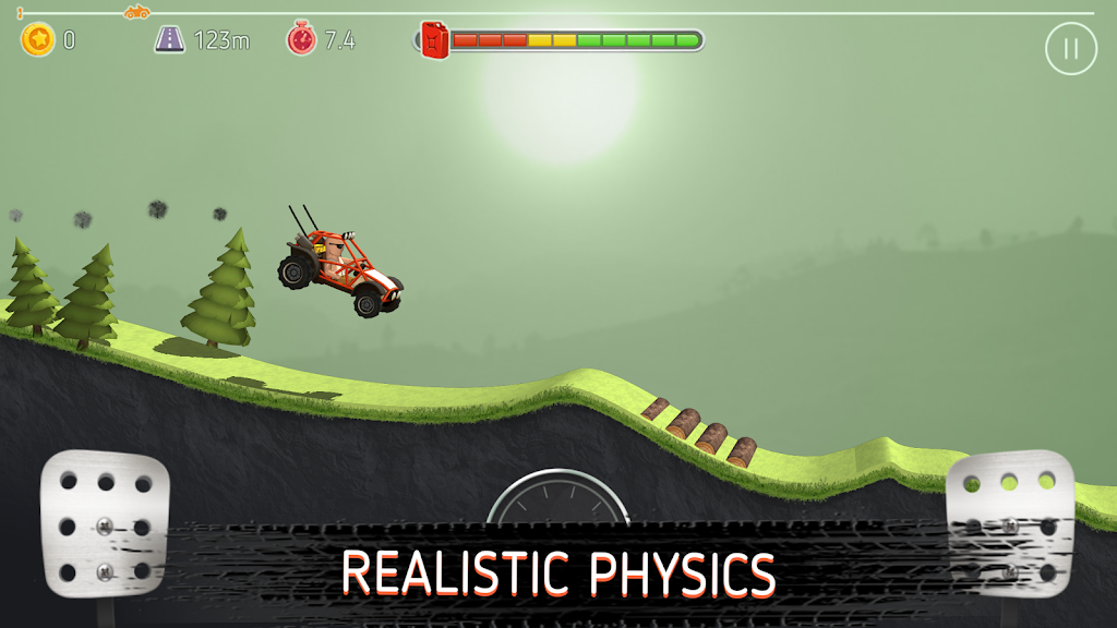 big screenshot 6