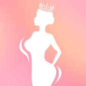 Perfect Me - Body Retouch&Face Editor&Selfie Tune medium icon
