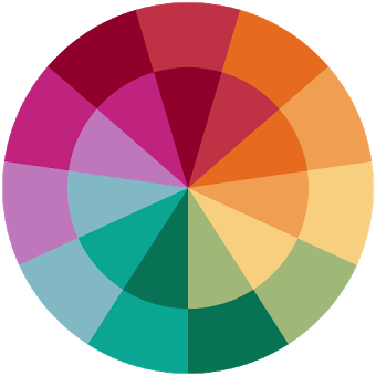 A Color Story (All Packs Unlocked) icon