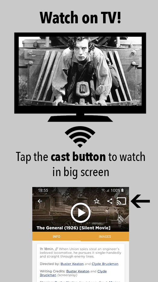 big screenshot 5