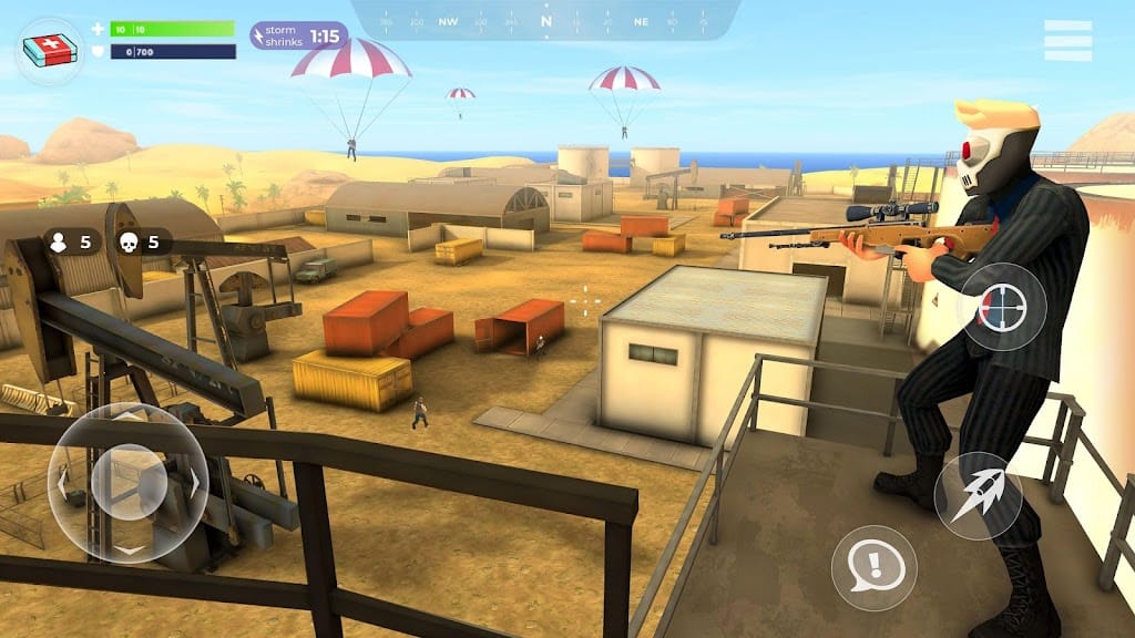big screenshot 2