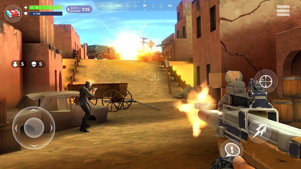 big screenshot 5