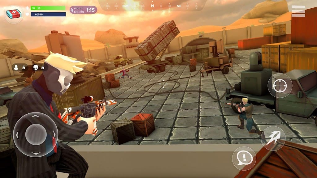 big screenshot 6