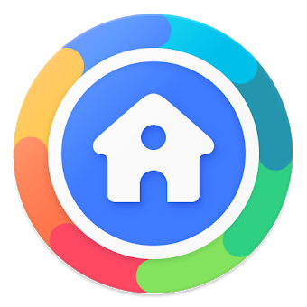 :name icon