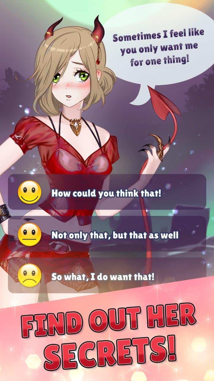 big screenshot 0