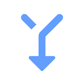 Split APKs Installer (SAI) (Donate Unlocked) medium icon