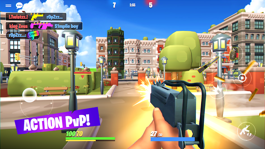 big screenshot 7